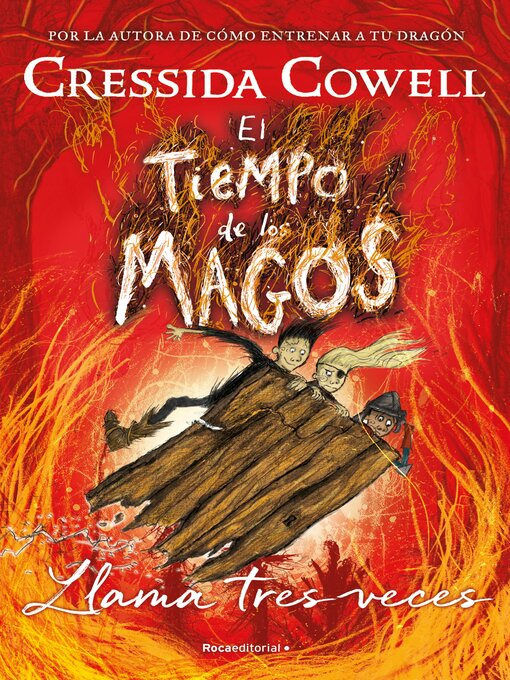 Cover image for La Materia Oscura (pack con